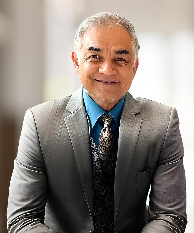 HeartCare4life - Dr. Vimal Nanavati - Board Certified in Cardiology and Interventional Cardiology